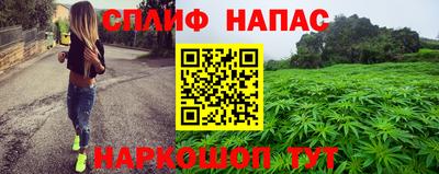 тгк Малоярославец
