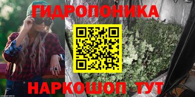 apvp Мариинск
